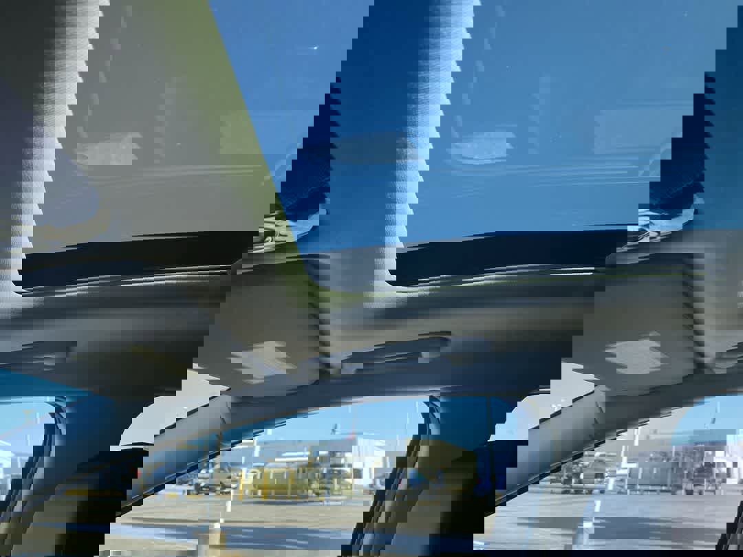 New 2026 Kia Sportage EX w/ EX Panorama Roof Package image 21