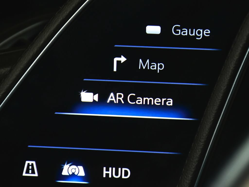 Used 2022 Cadillac Escalade ESV Sport w/ Touring Package AWD/4WD image 35