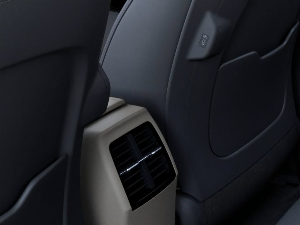 New 2026 Kia Niro Wave w/ Wave Preserve Package FWD image 29