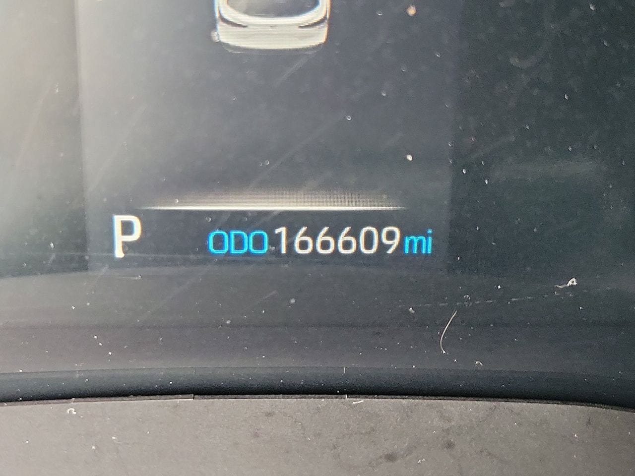 Used 2023 Toyota Sienna XLE FWD image 23
