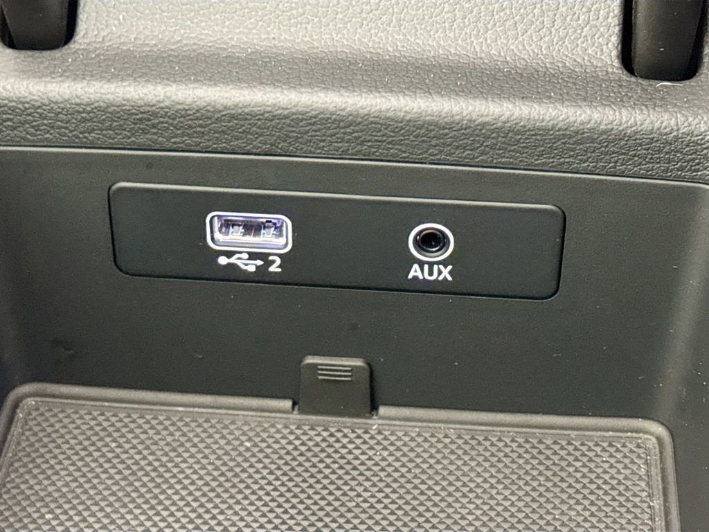 Used 2018 Audi S5 Premium Plus w/ Navigation Package image 18