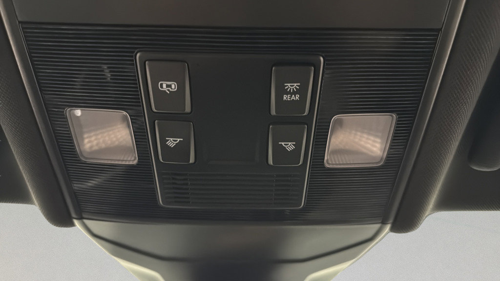 Certified 2024 Volkswagen Jetta Sport image 26