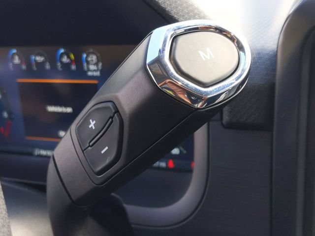 Certified 2024 Ford F150 XL RWD image 36