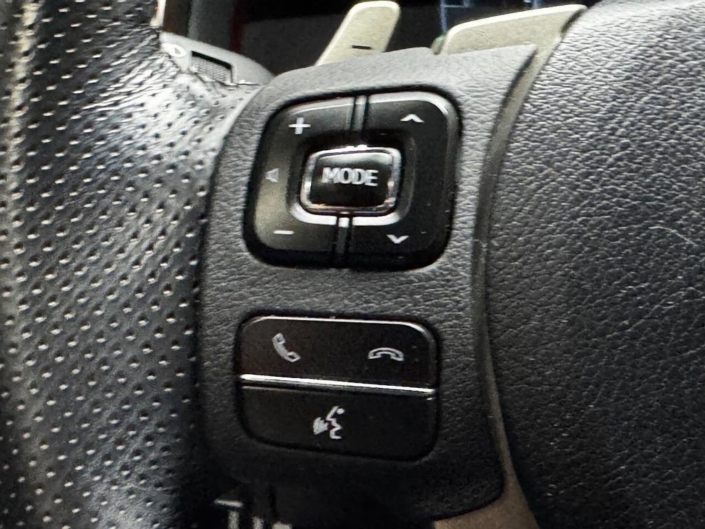 Used 2016 Lexus RC 350 image 28