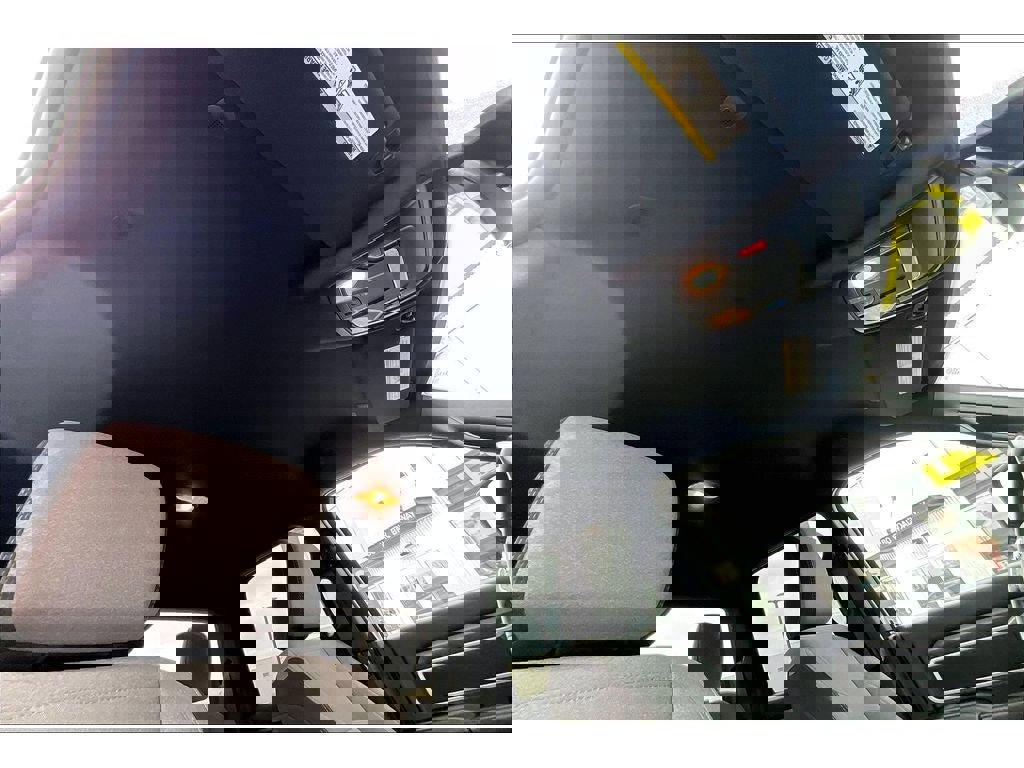 Used 2024 RAM 2500 Big Horn image 18