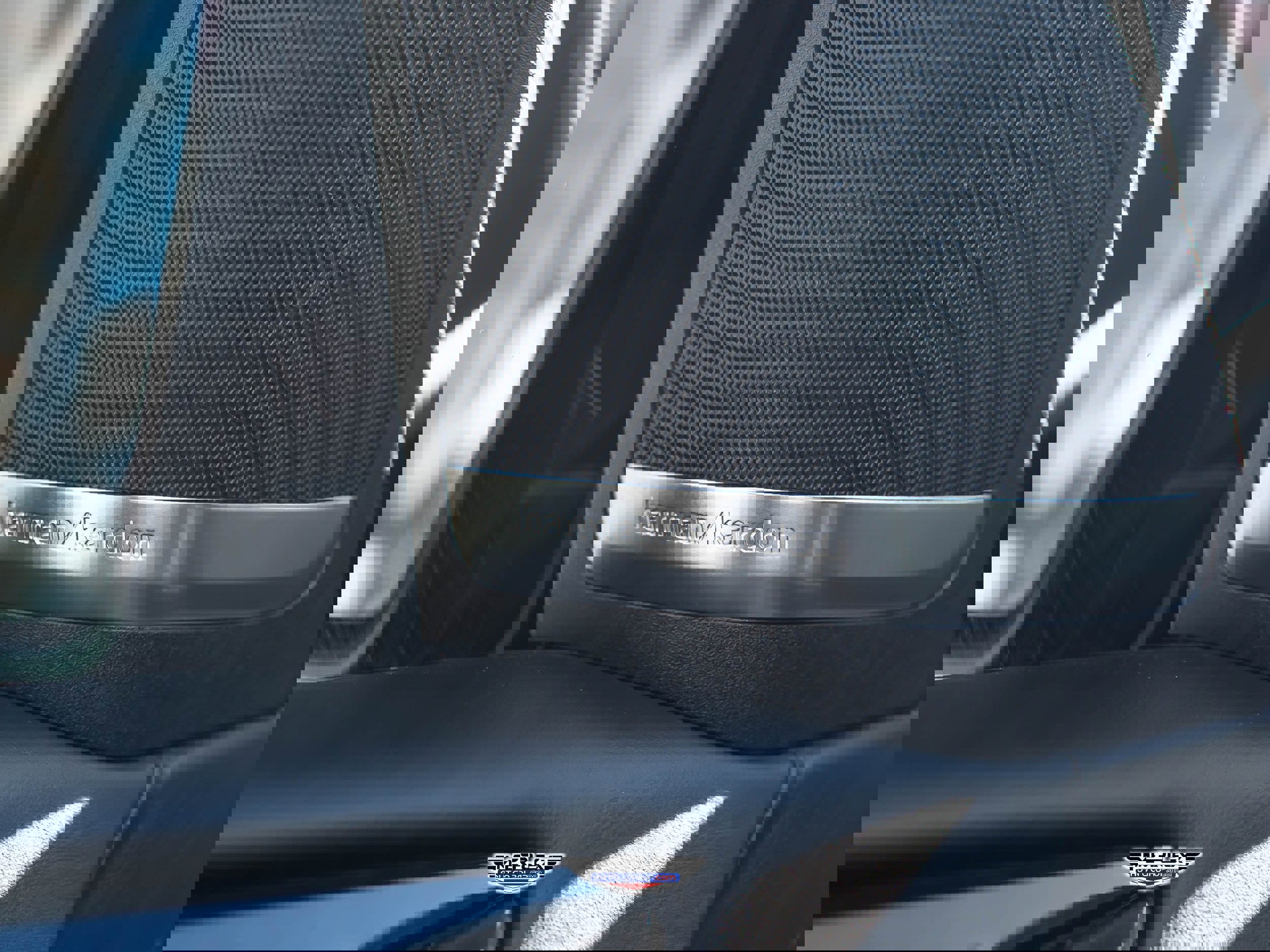 Used 2018 Mercedes-Benz GLE 63 AMG S image 43