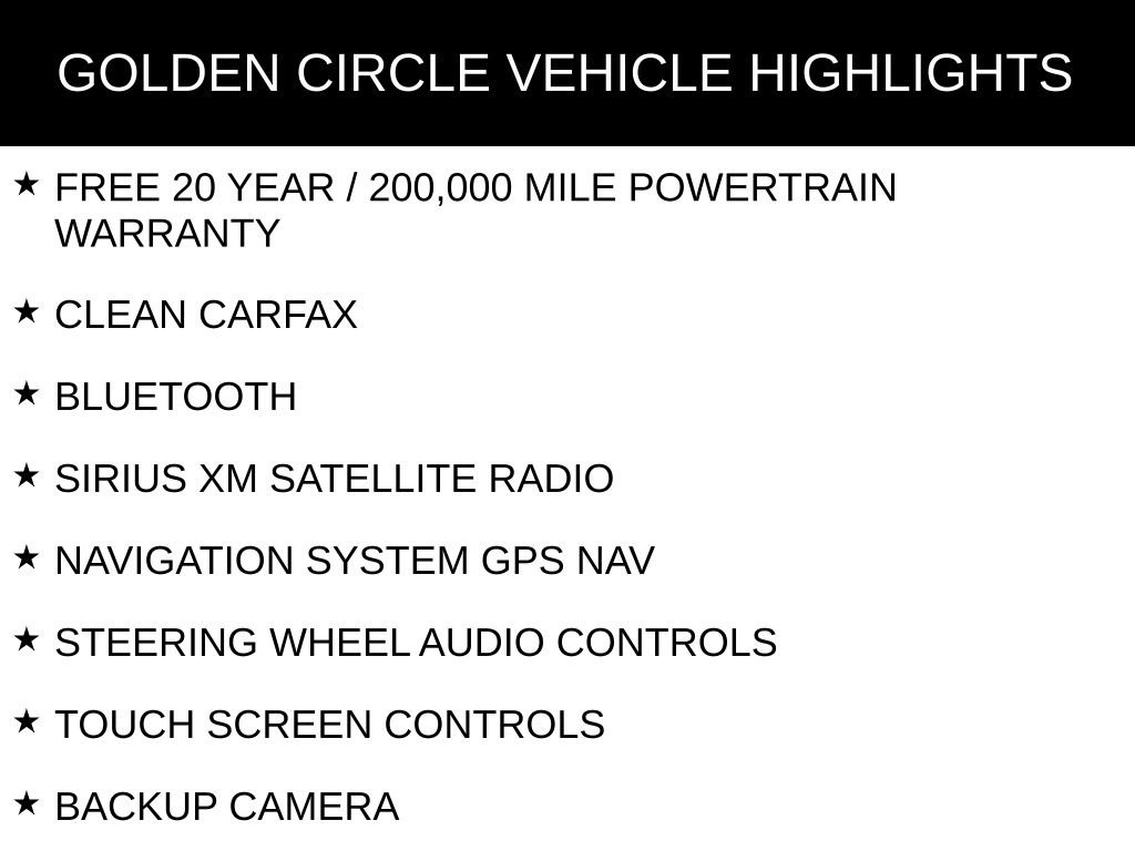 Used 2024 Lincoln Navigator L Reserve AWD/4WD video 2
