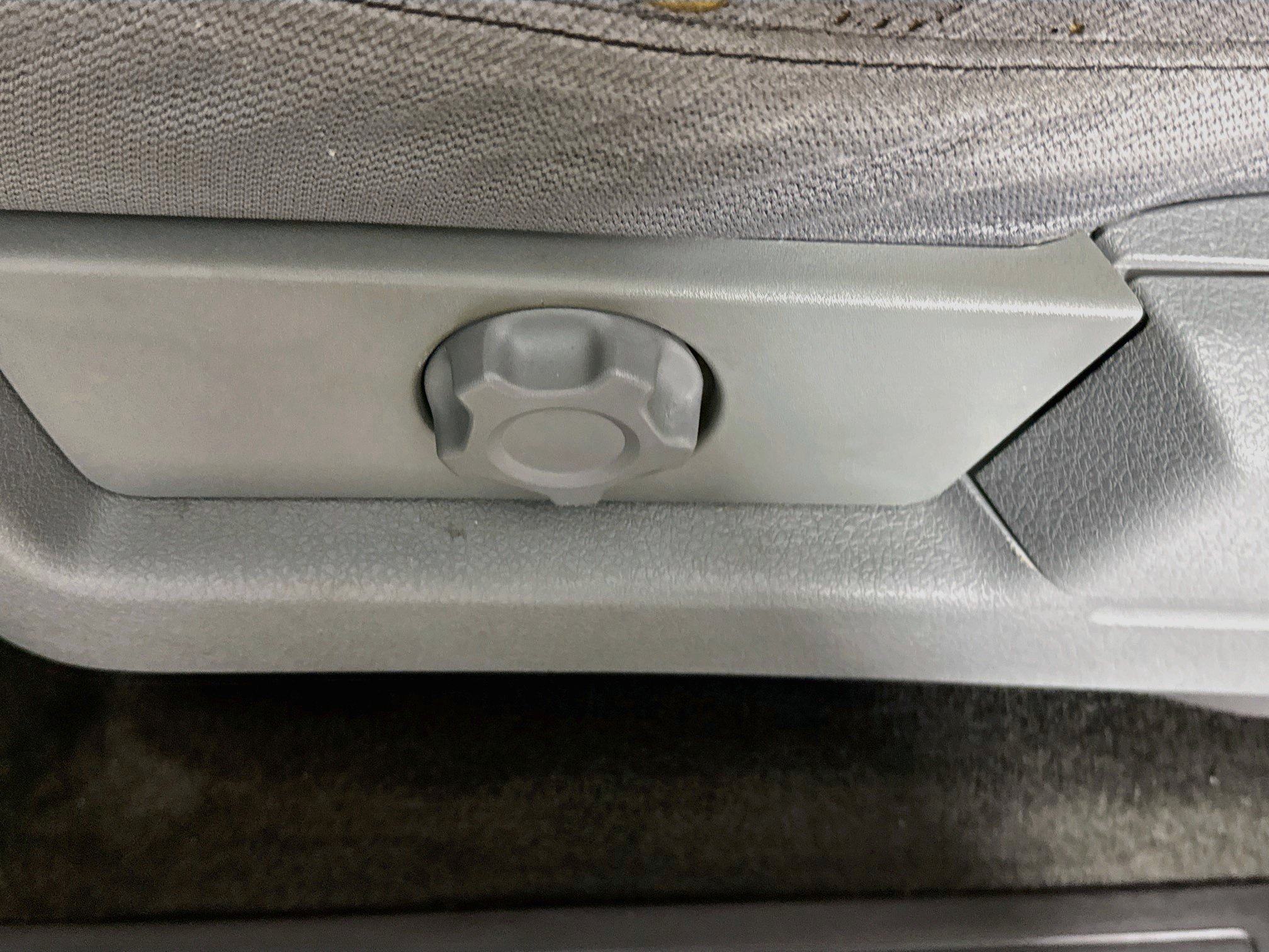Used 2013 Ford F150 XLT RWD image 21