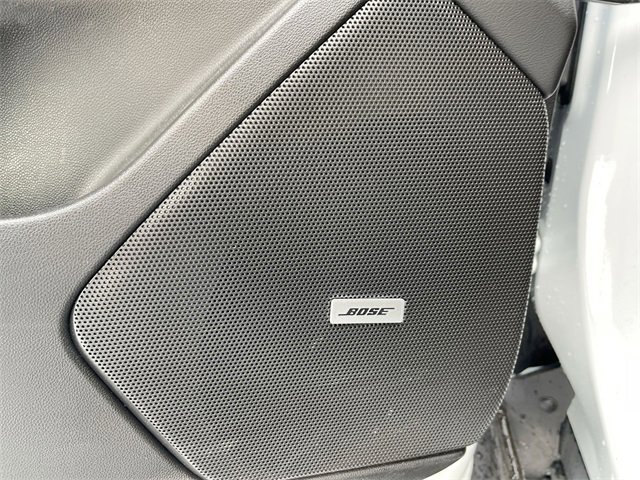 Certified 2024 Cadillac XT6 Luxury image 24