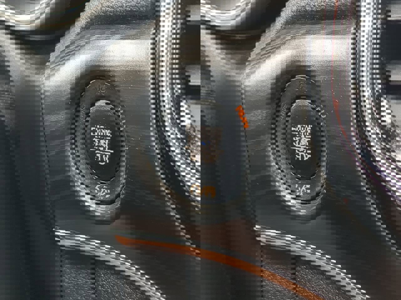 Used 2019 Jeep Grand Cherokee Limited w/ Luxury Group II image 31