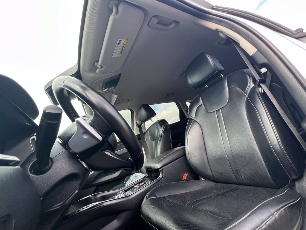 Used 2022 Kia Sorento S AWD/4WD image 14