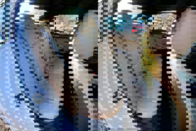 Used 2025 Cadillac CT5 Premium Luxury w/ Sun And Sound Package image 27