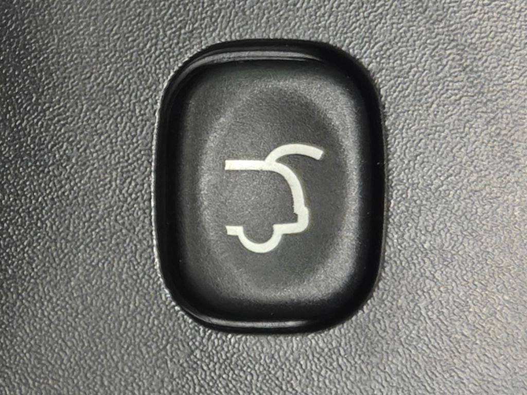 Used 2012 Dodge Grand Caravan SXT image 31