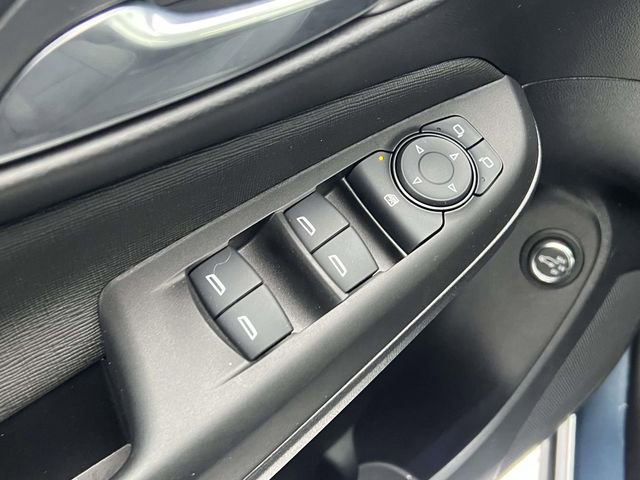 New 2026 Buick Envista Preferred w/ Convenience I Package image 14