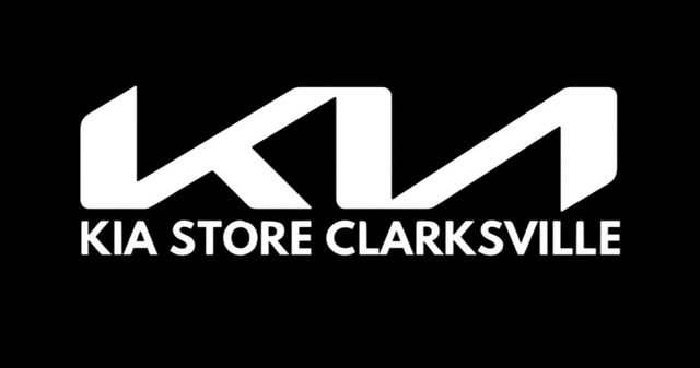 Used 2018 Chrysler Pacifica Touring-L Plus w/ Advanced Safetytec Group image 45