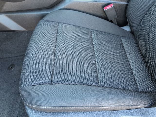 New 2026 Chevrolet Colorado LT w/ Advanced Trailering Package image 12