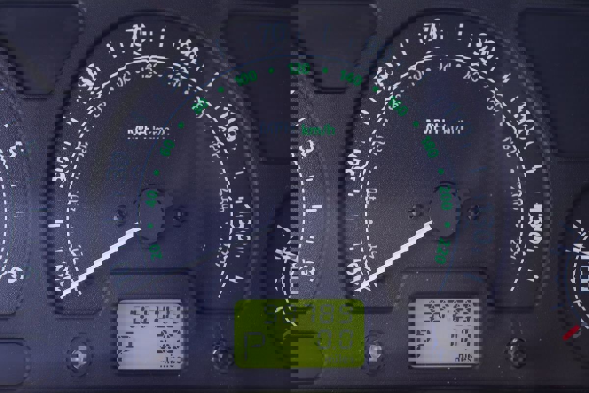 Used 2004 Land Rover Discovery SE image 23