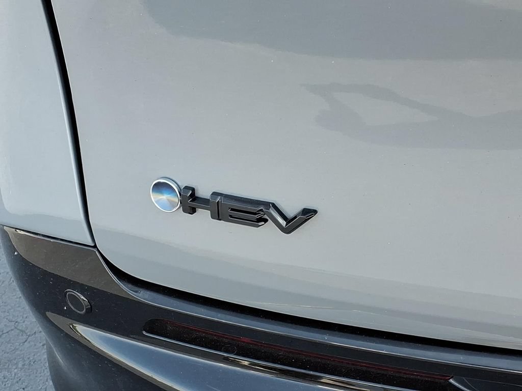 New 2026 Toyota Sienna XSE FWD image 6