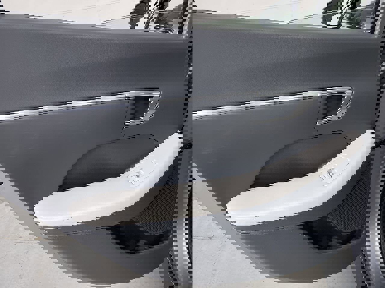 Used 2021 Hyundai Sonata SEL image 19