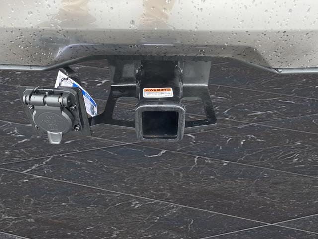 New 2026 Kia Sorento EX image 43