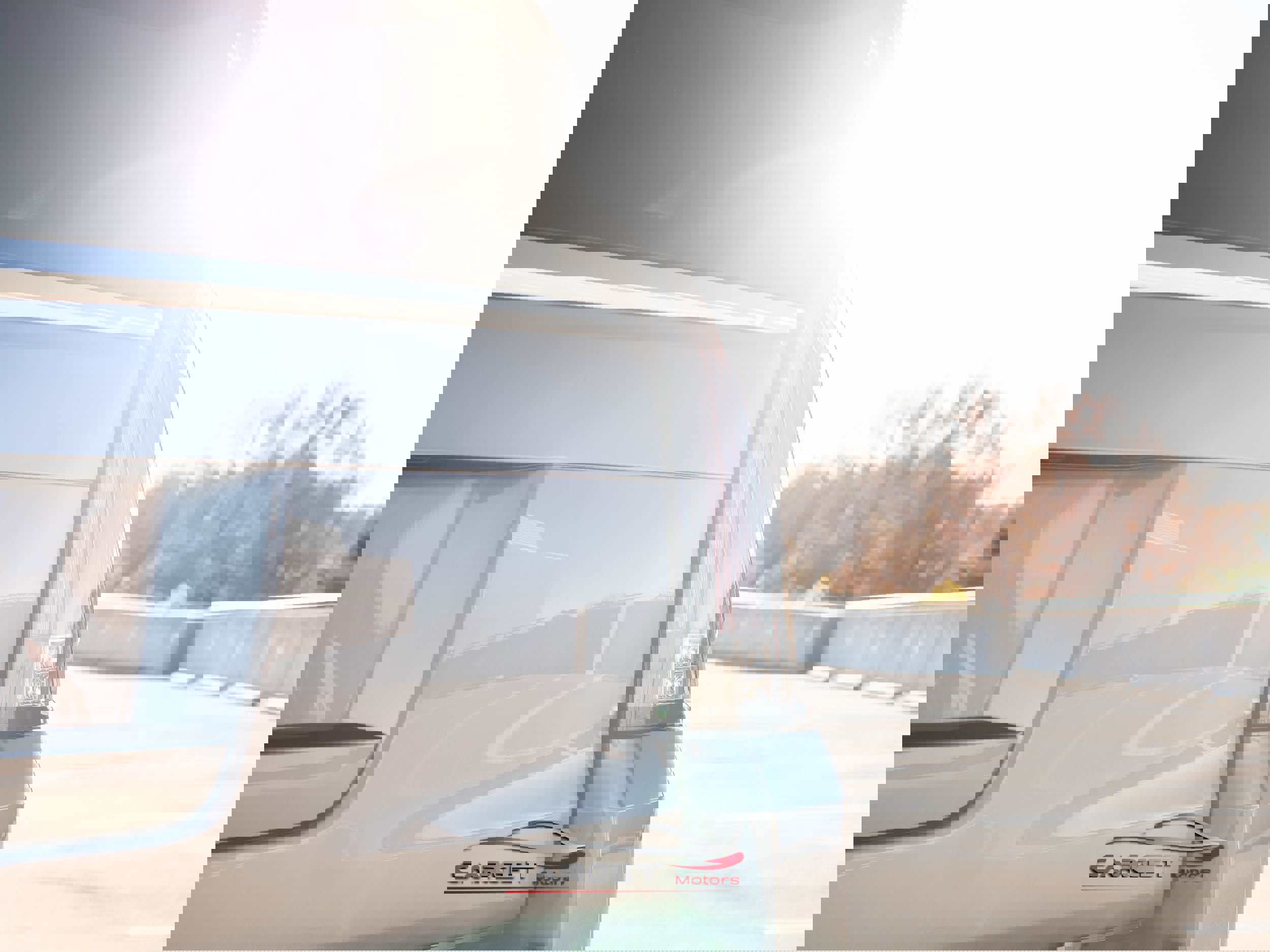 Used 2020 Cadillac Escalade Premium Luxury image 46