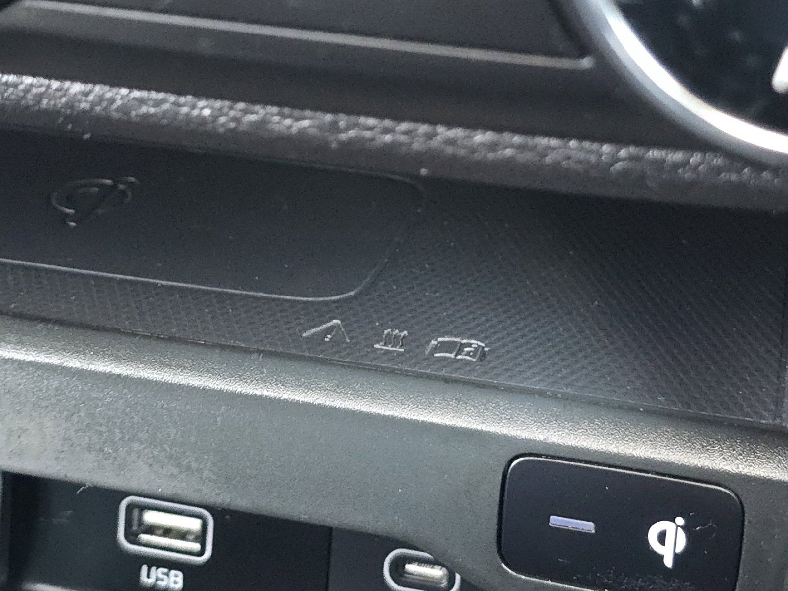 Used 2023 Kia Soul GT-Line image 14