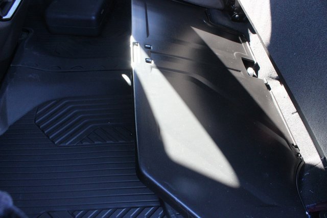 New 2026 GMC Sierra 3500 AT4 w/ AT4 Premium Plus Package image 29