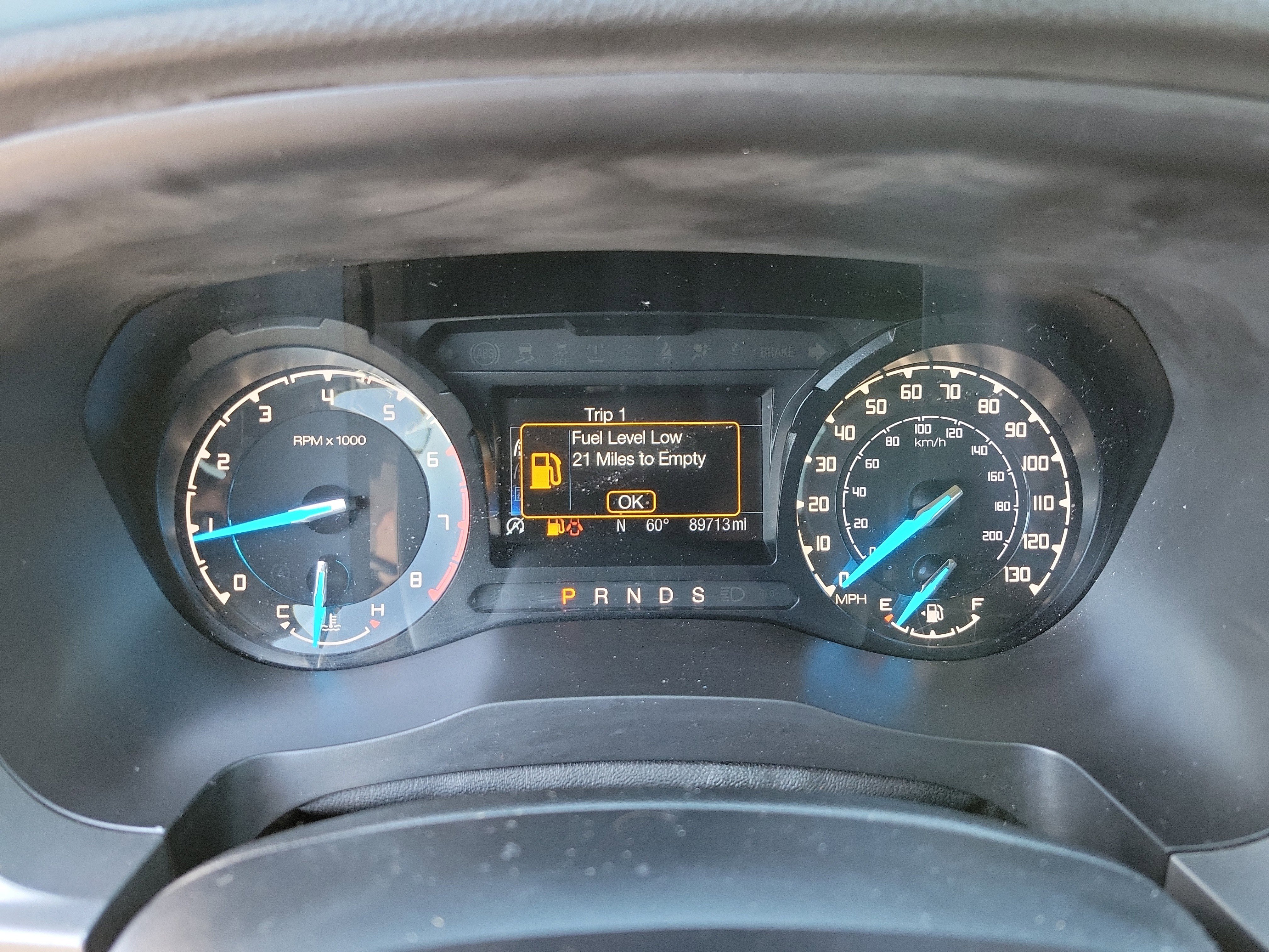 Used 2021 Ford Ranger XLT w/ Equipment Group 301A Mid image 20