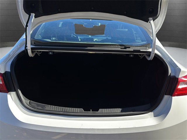 Used 2023 Chevrolet Malibu LT image 26