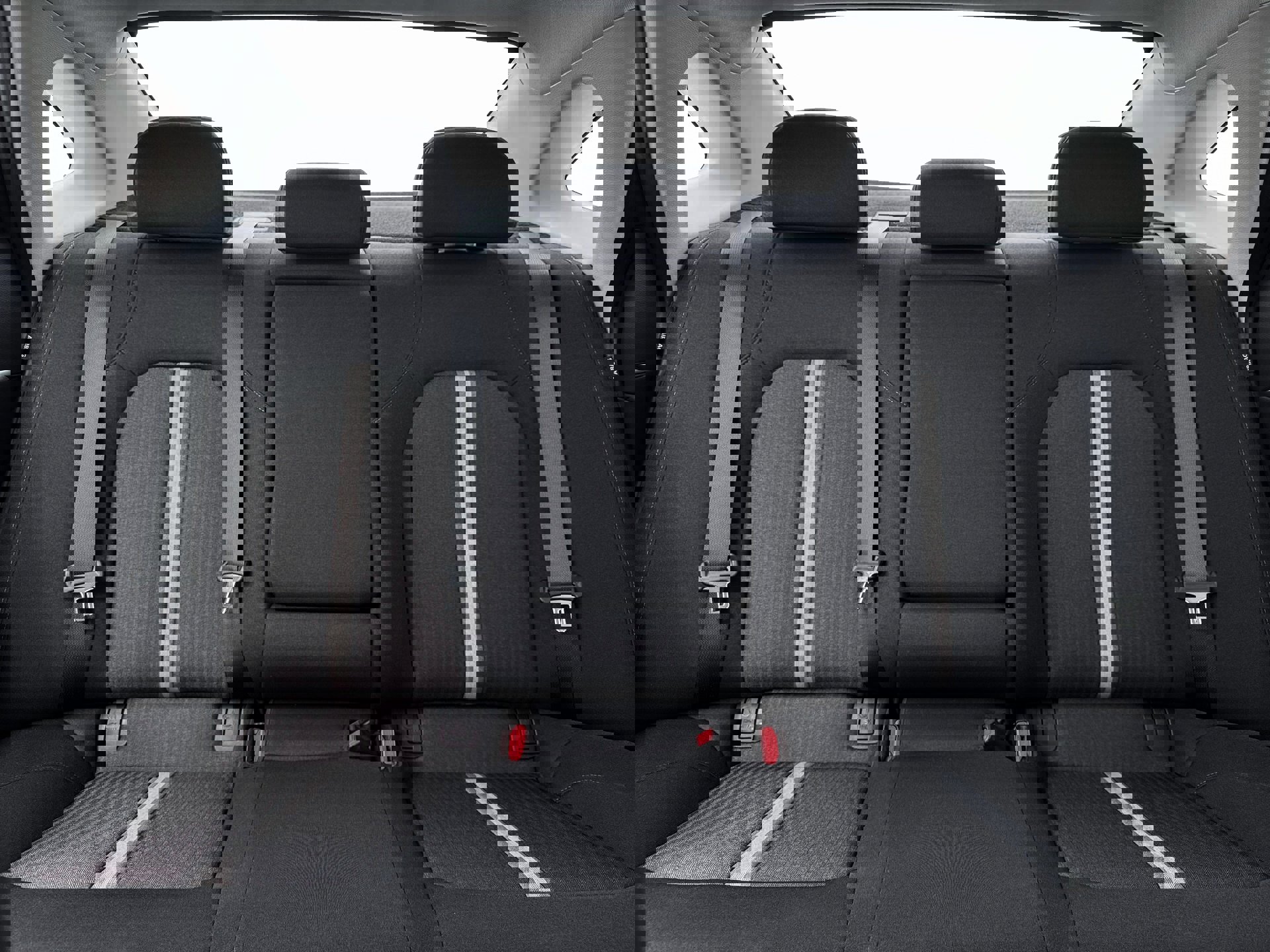 New 2026 Hyundai Sonata SEL image 16