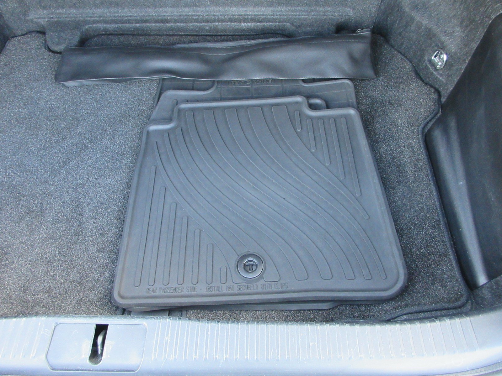 Used 2013 Lexus ES 300h w/ Luxury Pkg FWD image 55