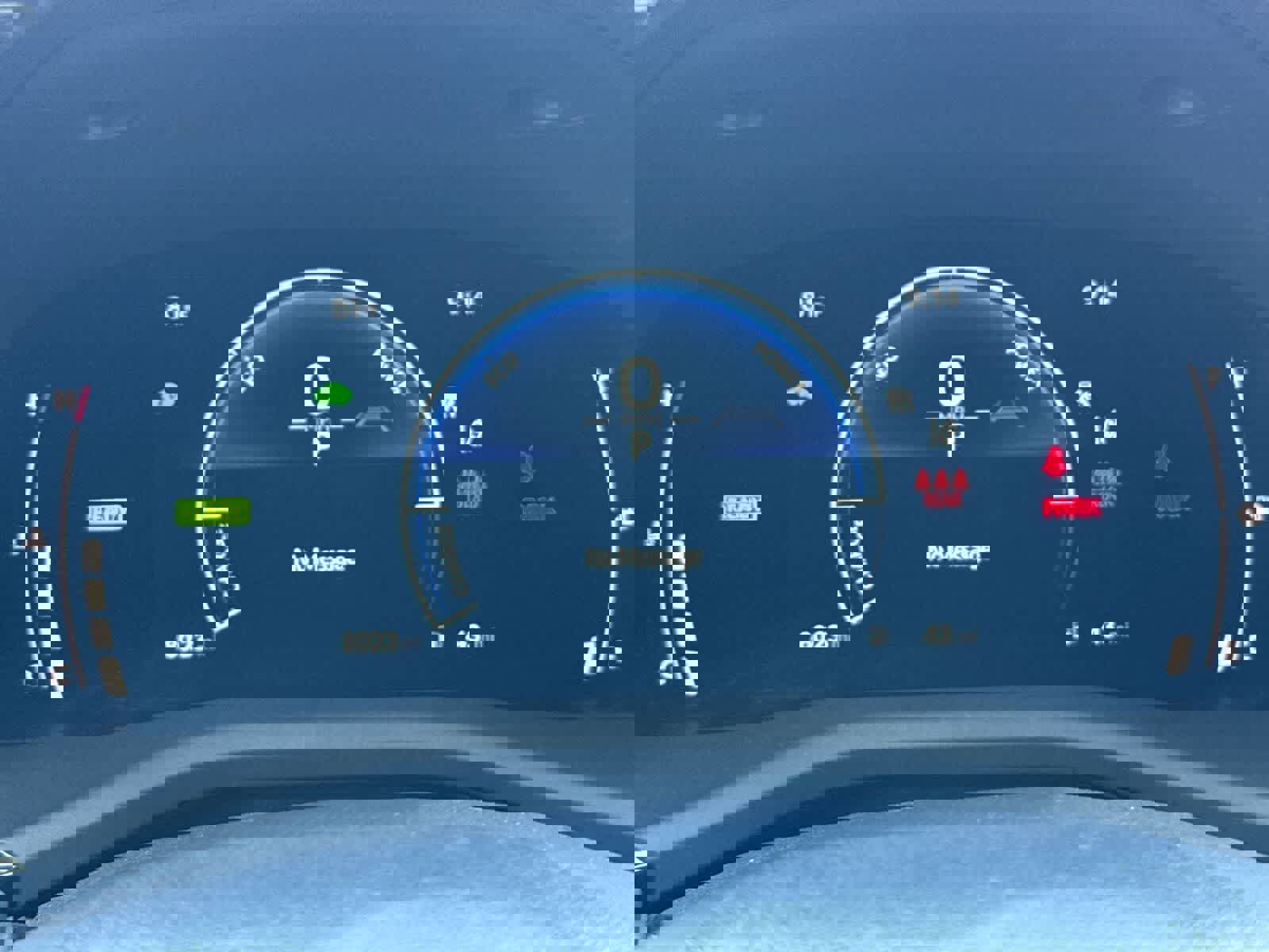 Used 2025 Toyota Camry SE image 30