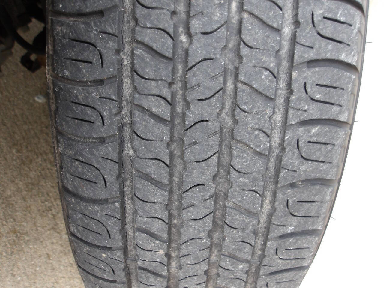 Used 2013 Hyundai Sonata GLS w/ Popular Equipment Pkg image 26