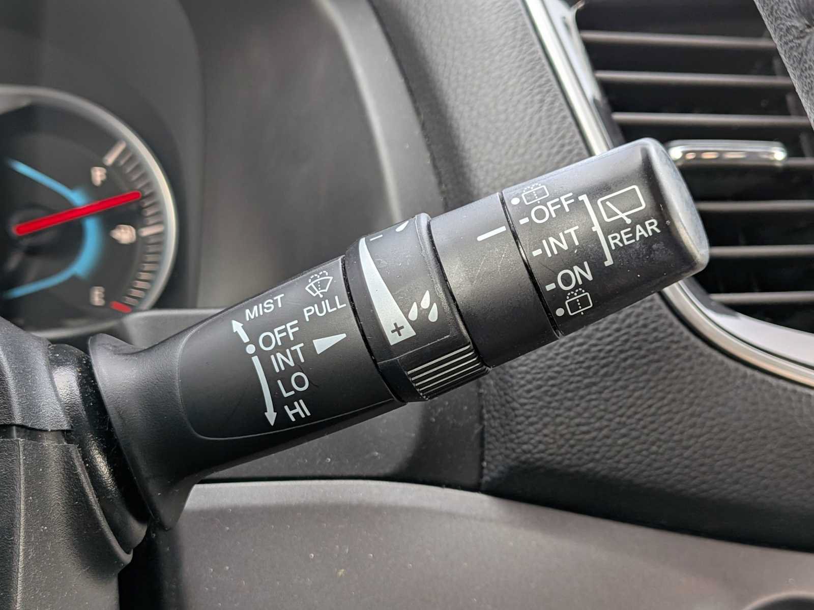 Certified 2019 Honda Pilot EX-L image 26