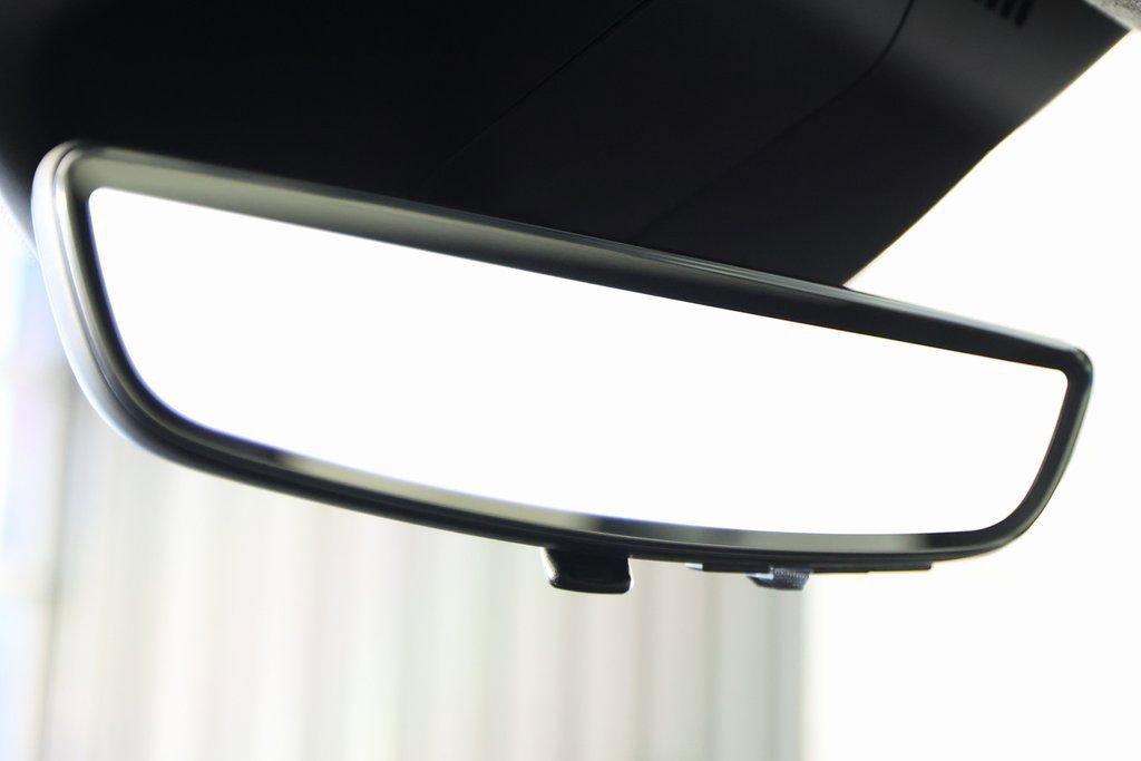 Used 2026 Cadillac Escalade V image 41