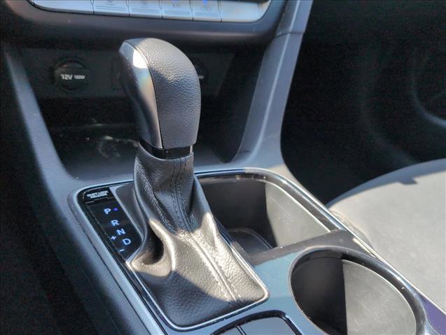 Used 2019 Hyundai Sonata SE image 14