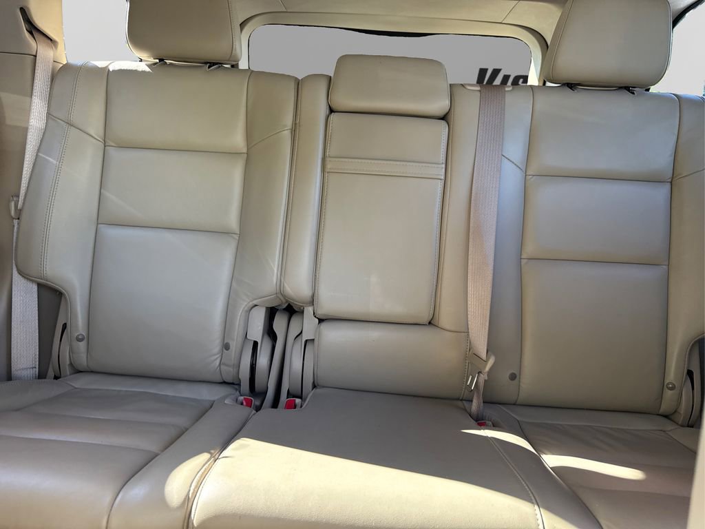 Certified 2018 Jeep Grand Cherokee Limited image 19