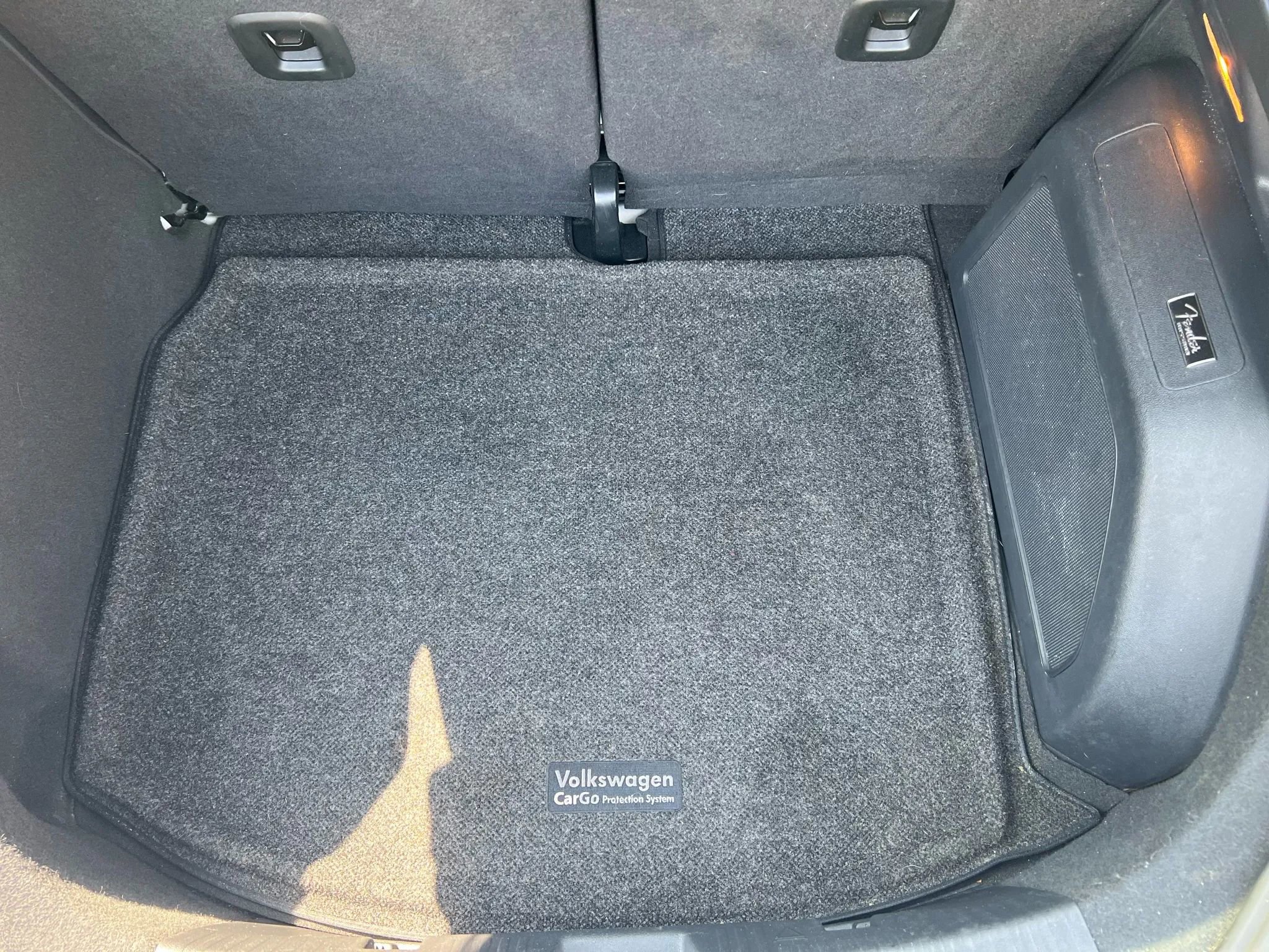 Used 2013 Volkswagen Beetle 2.0T image 19