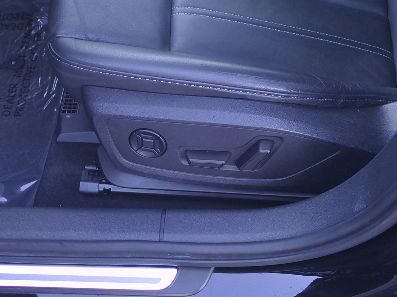 Used 2023 Audi A3 2.0T Premium image 18