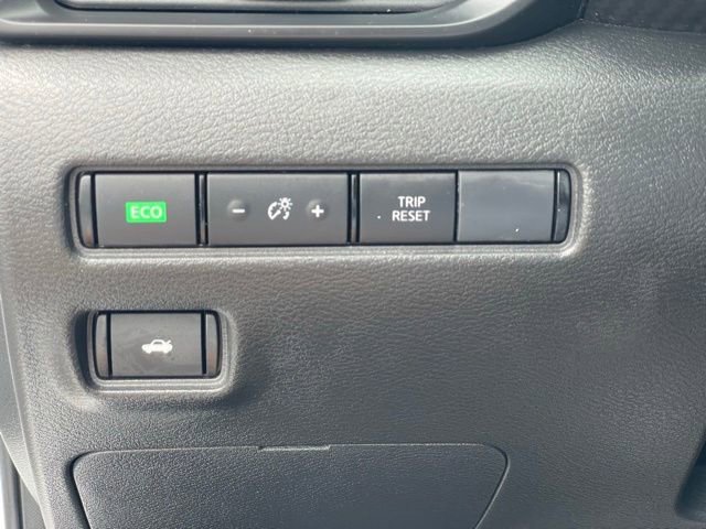Certified 2023 Nissan Sentra S FWD image 13