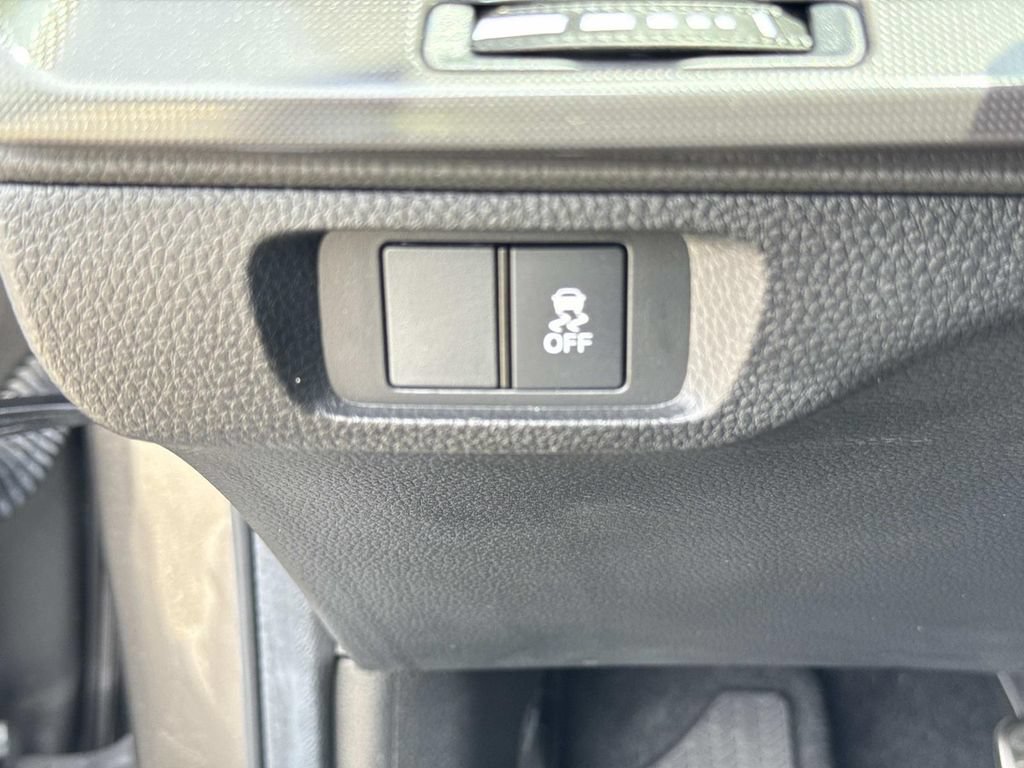 Used 2025 Acura Integra Type S FWD image 45