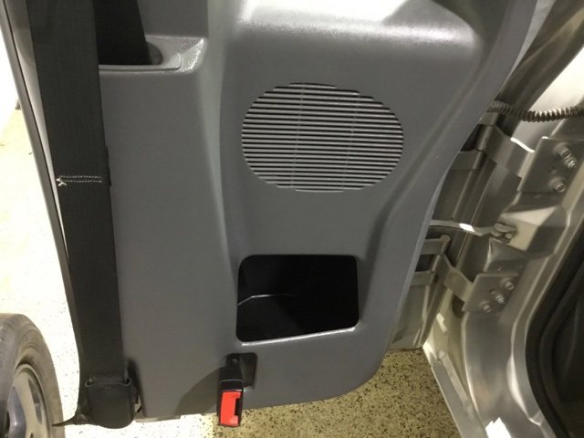 Used 2011 Ford Ranger XLT image 45