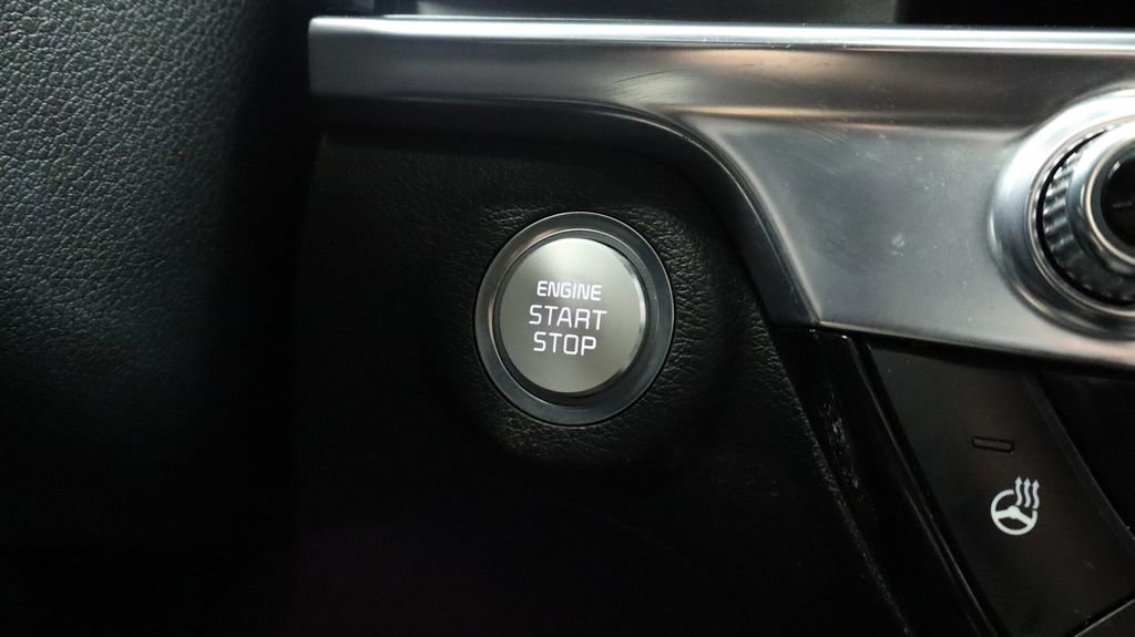 Used 2023 Kia Telluride SX Prestige X-Line image 35