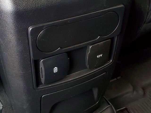 Certified 2023 Ford Explorer XLT w/ Equipment Group 202A image 28