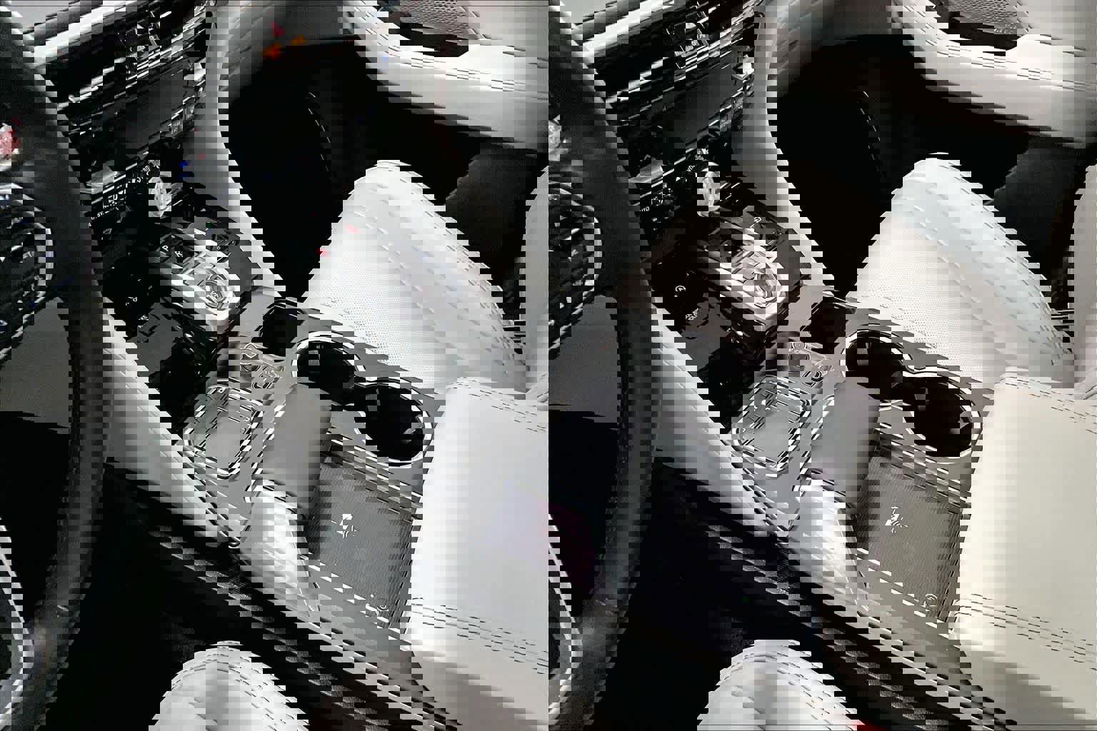 Used 2023 Acura MDX SH-AWD w/ Technology Package image 14