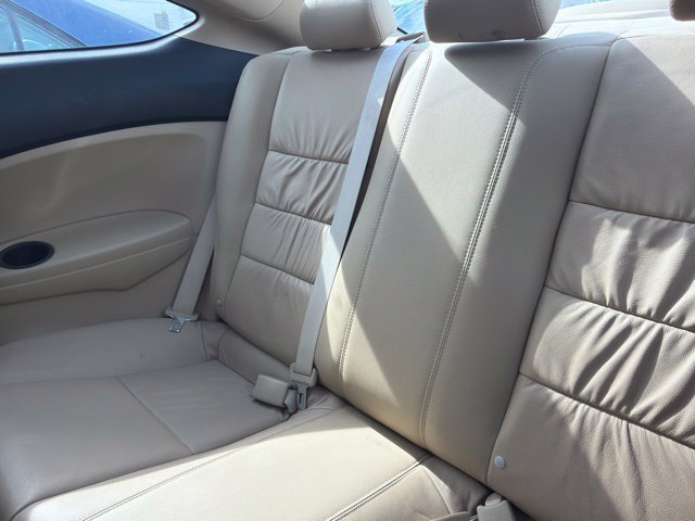 Used 2012 Honda Accord EX-L image 18