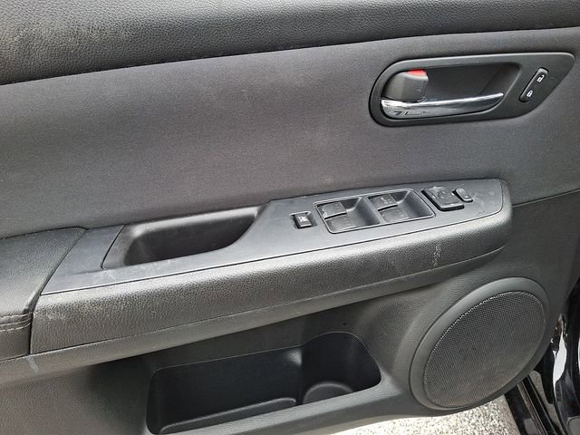 Used 2011 MAZDA MAZDA6 i Touring image 12