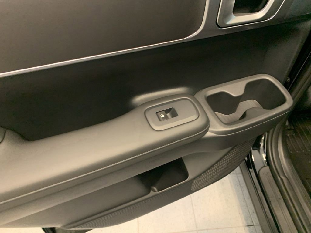 New 2026 Hyundai Santa Fe XRT image 13