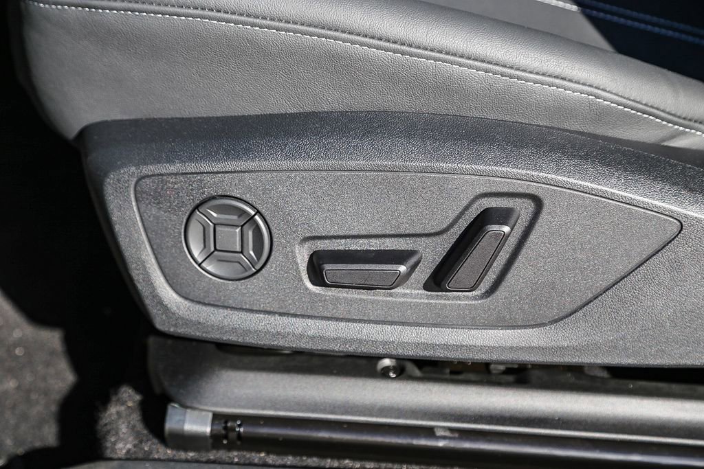 New 2026 Audi Q4 e-tron Premium Plus image 21