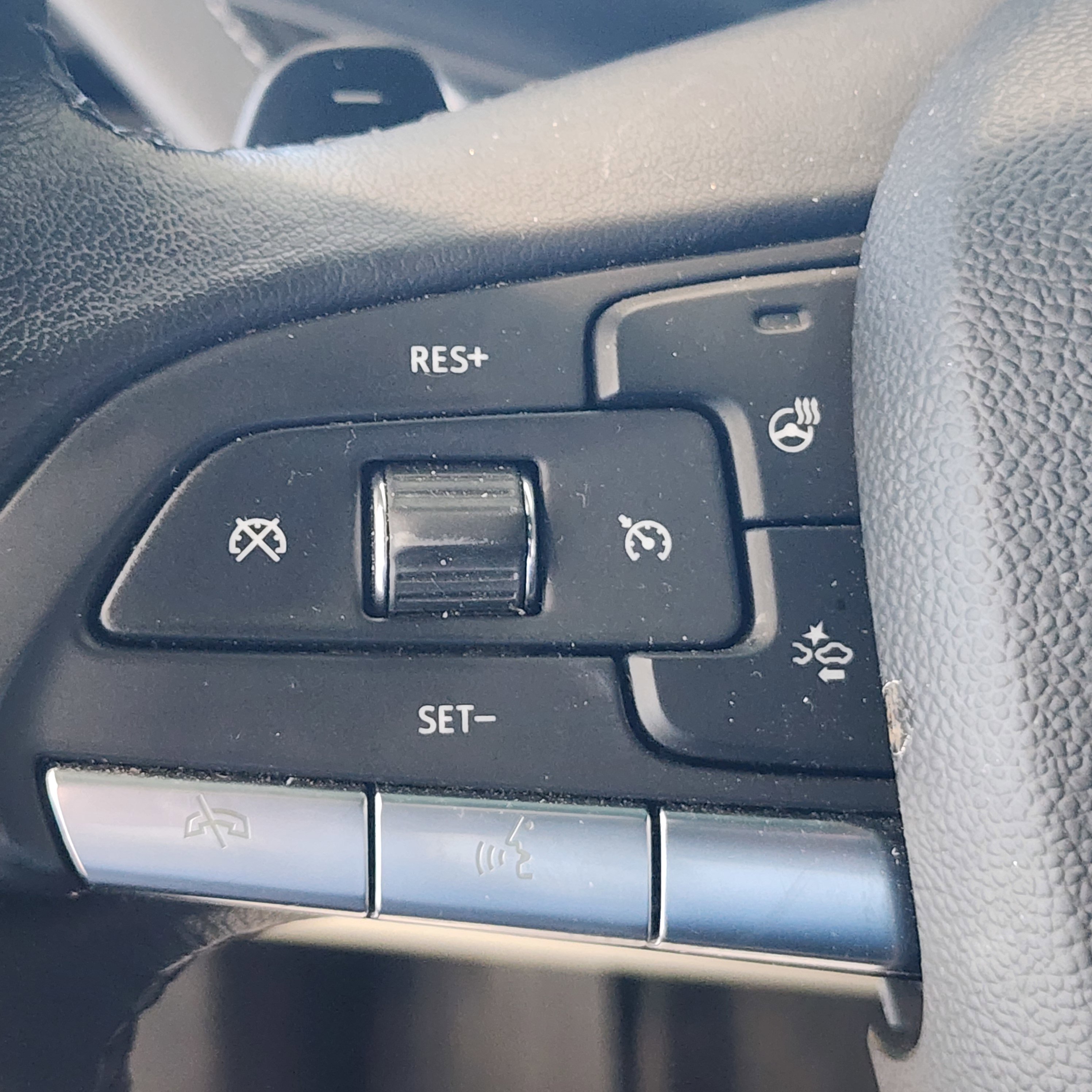 Used 2021 Cadillac CT5 Premium Luxury image 6